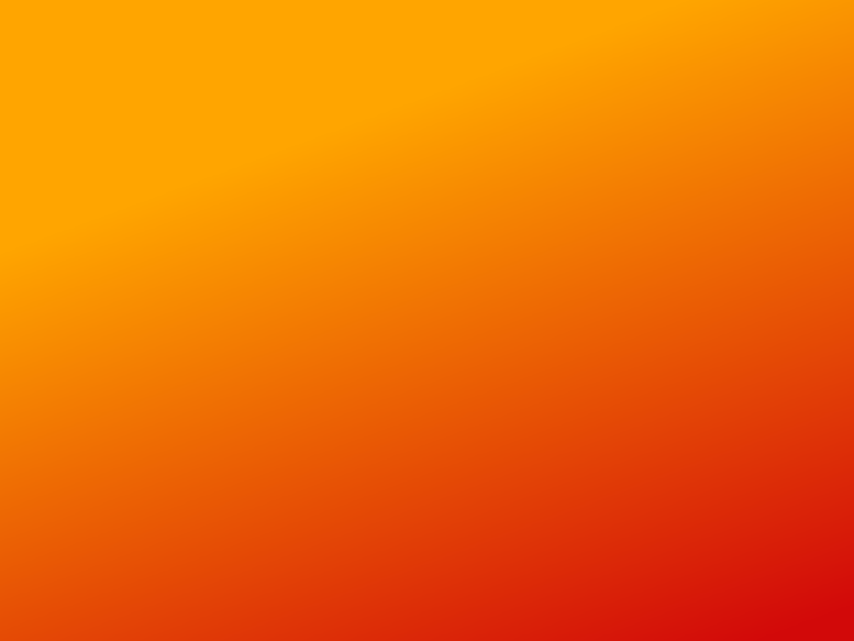1092716.png