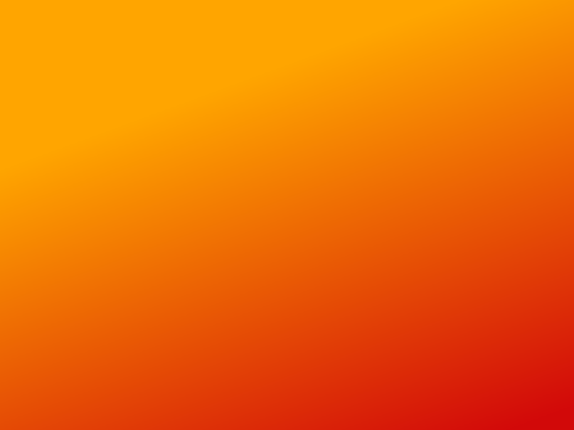 1092716.png