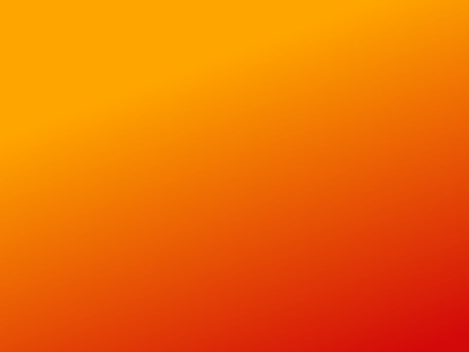 1092716.png