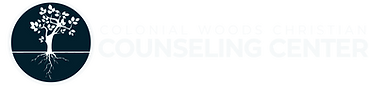 CCC-Logo Updated_Full with Text White.png