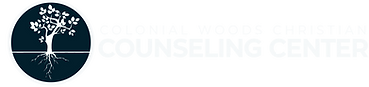 CCC-Logo Updated_Full with Text White.png