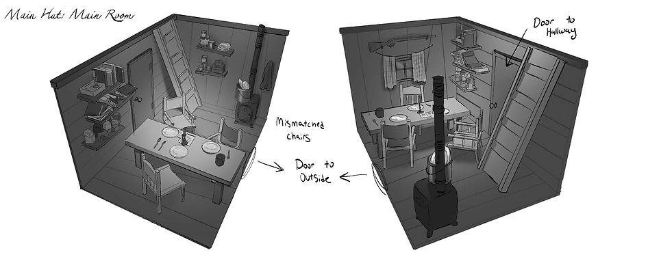 McCann_main_room_edited.jpg
