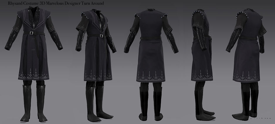 McCann_Rhys_3D_Turn_Around.jpg