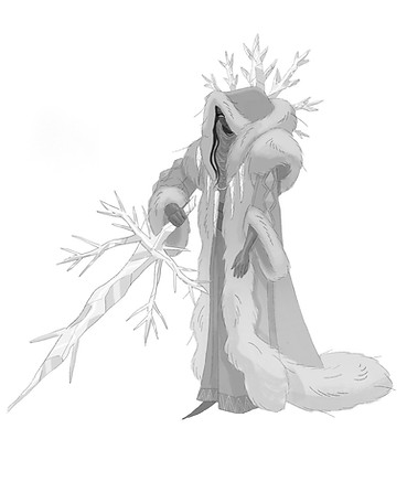 Ice 1.jpg