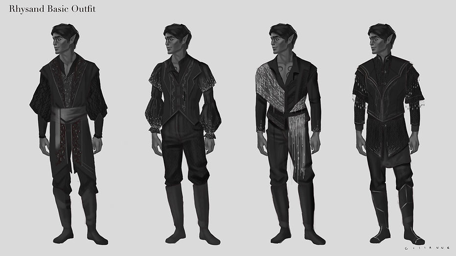 McCann_Rhys_Basic_Outfit2.jpg