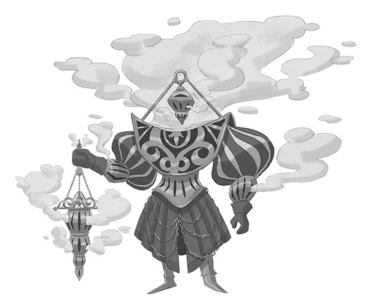 Smoke.jpg