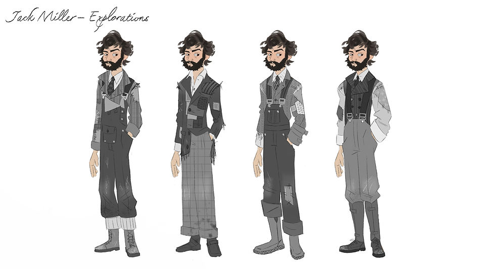 McCann_Jack_costume_Explorations.jpg