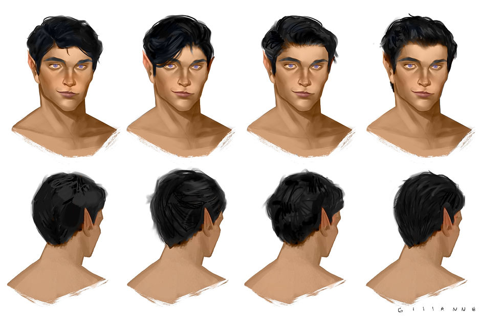 McCann_Rhys_Hair_styles.jpg