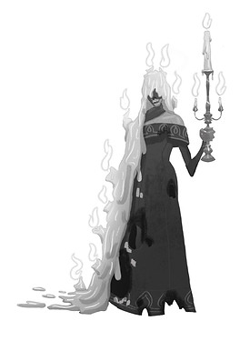Fire 1.jpg