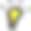 light-bulb-vector-clipart-1.png
