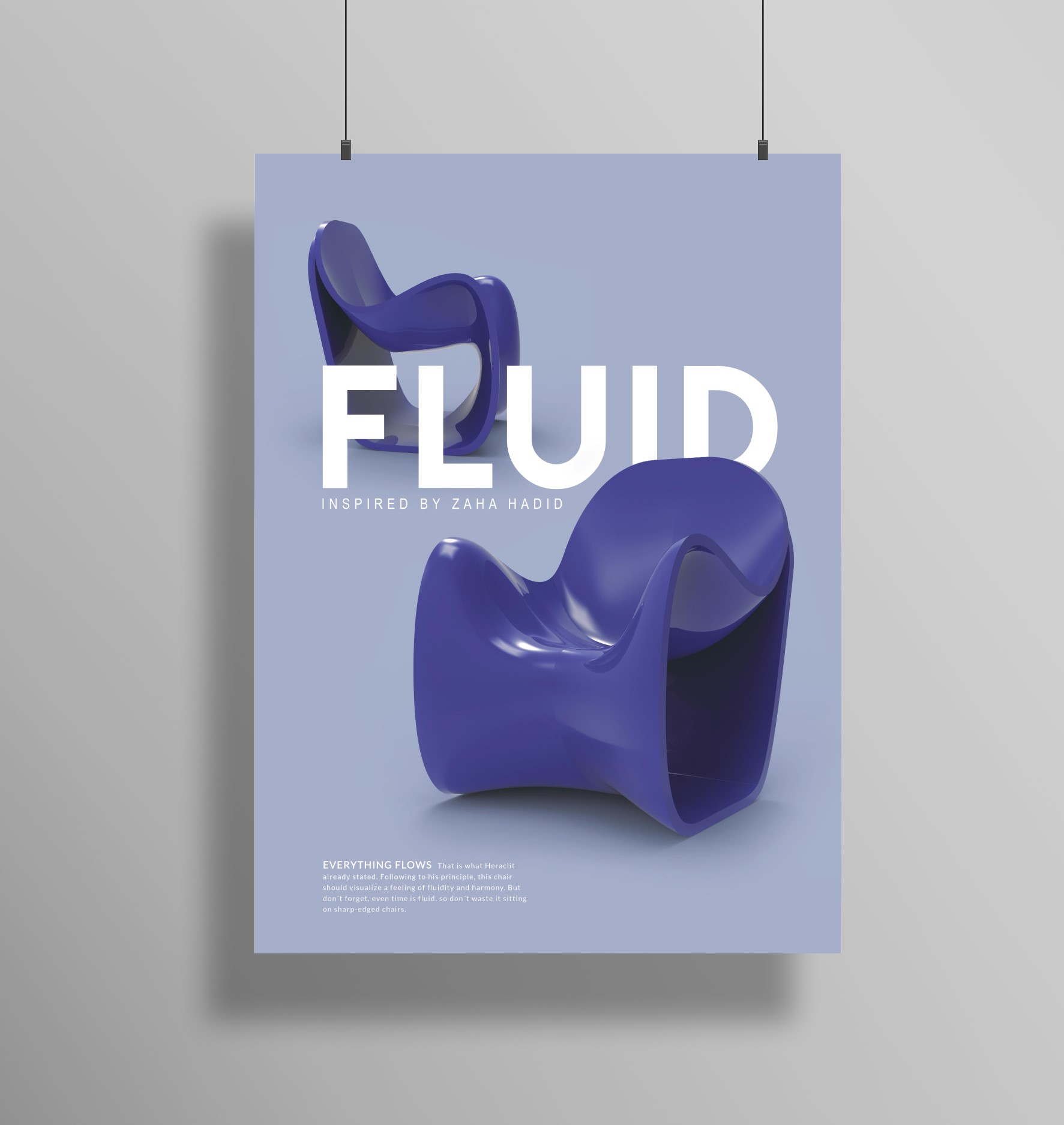 Poster 8.jpg