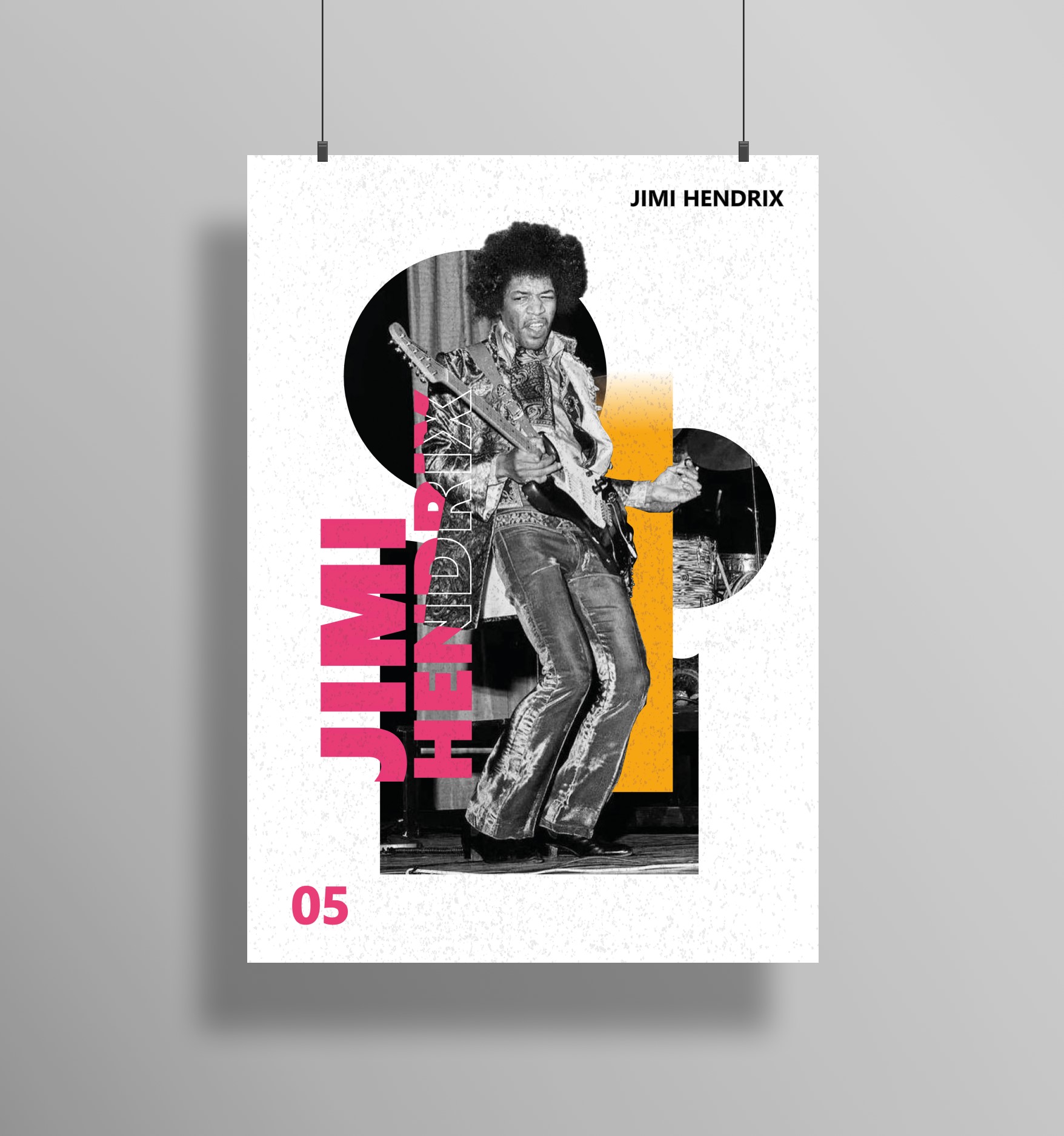 Poster4.jpg