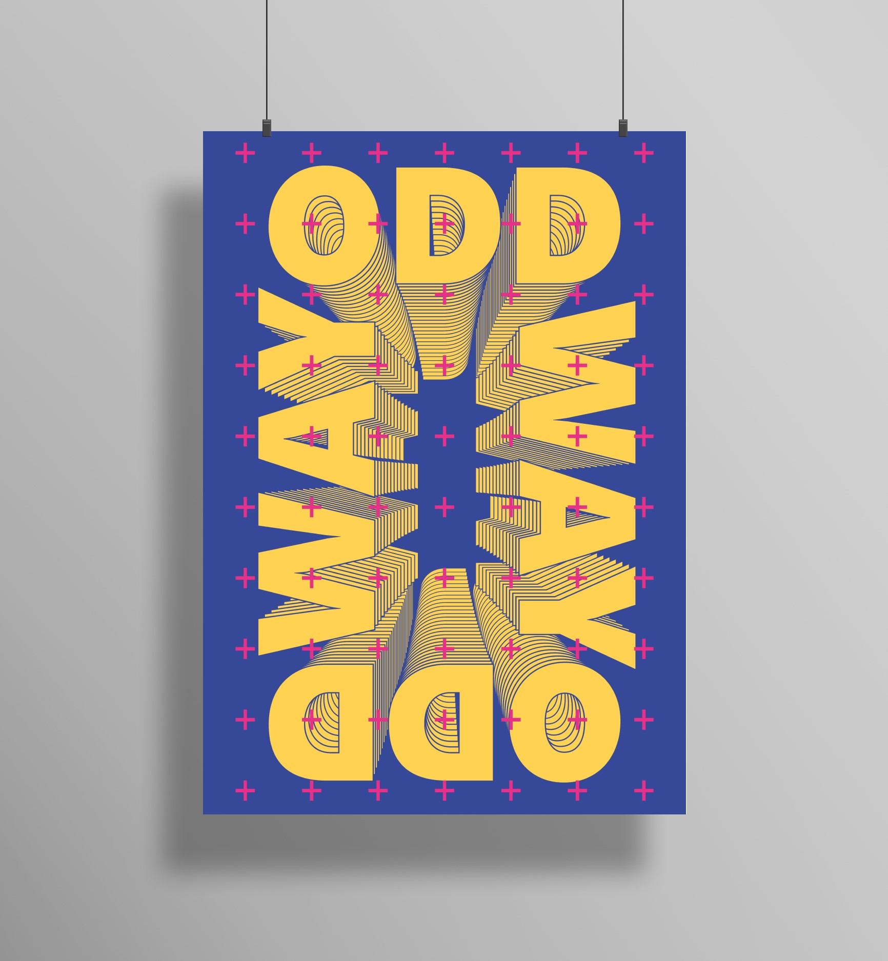 Poster 3.jpg