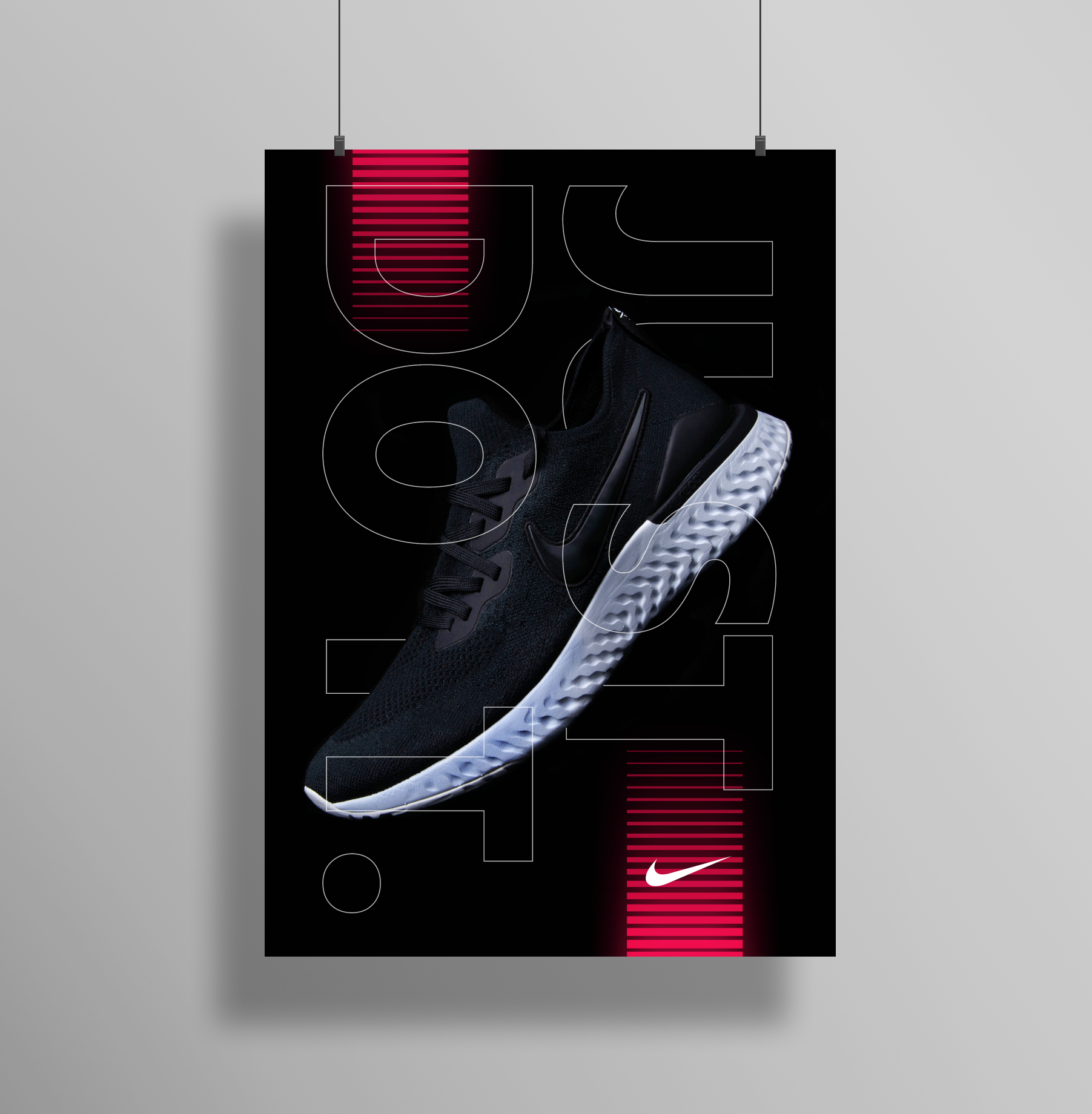 Nike Poster 9.png
