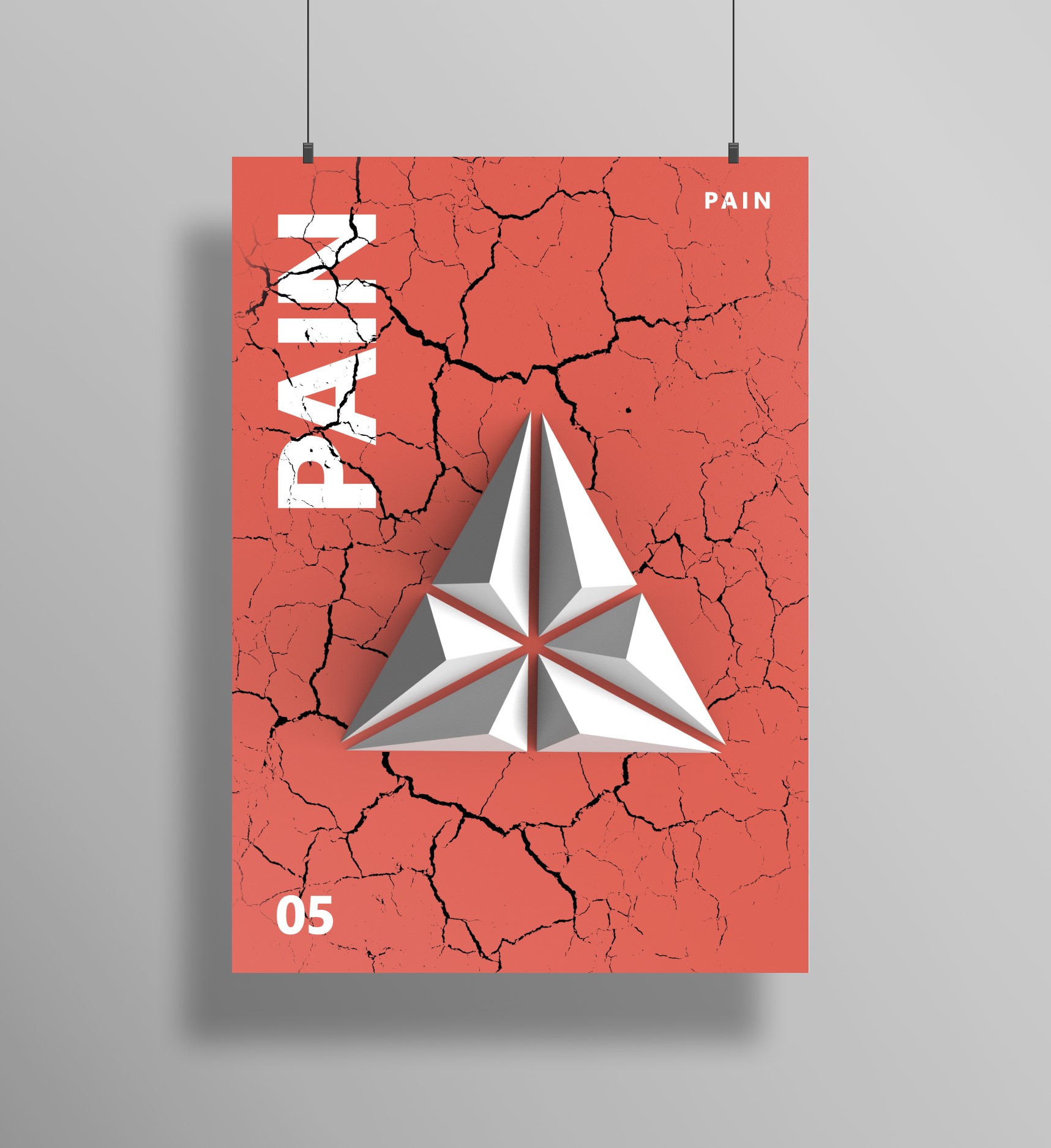 Poster 5.jpg