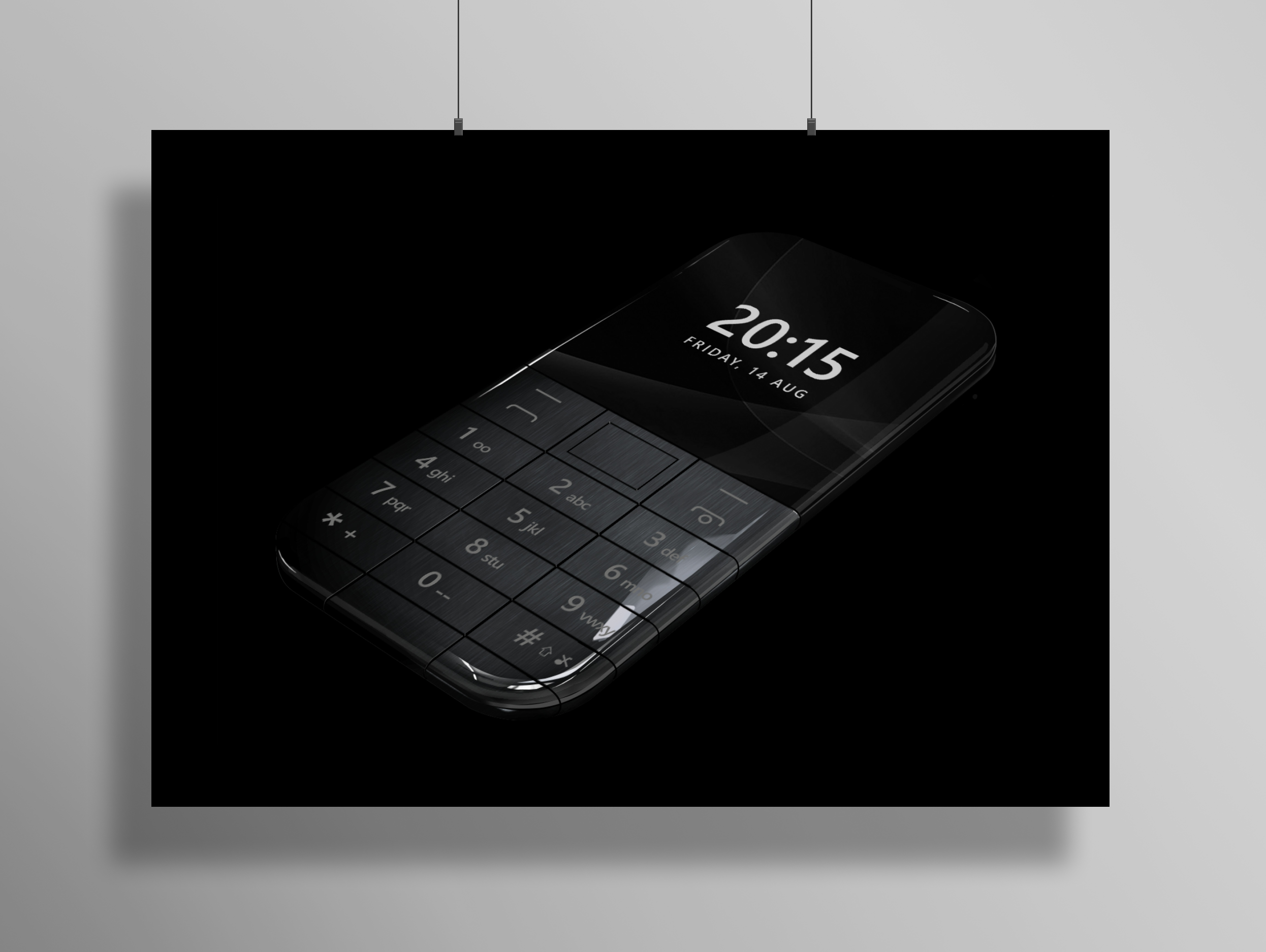 Phone.png