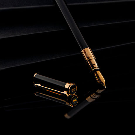 waterman1.1.jpg