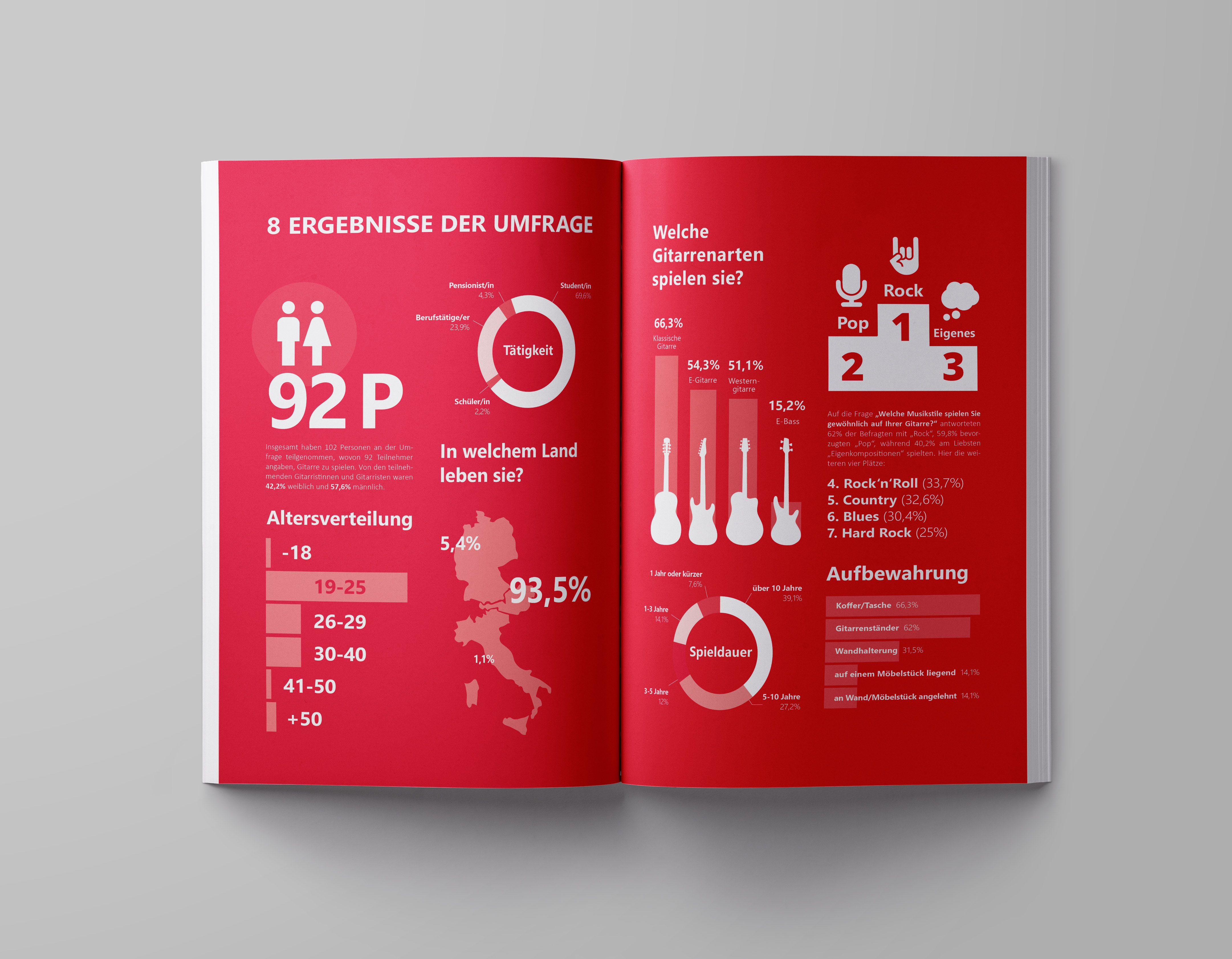 Infografik1.jpg