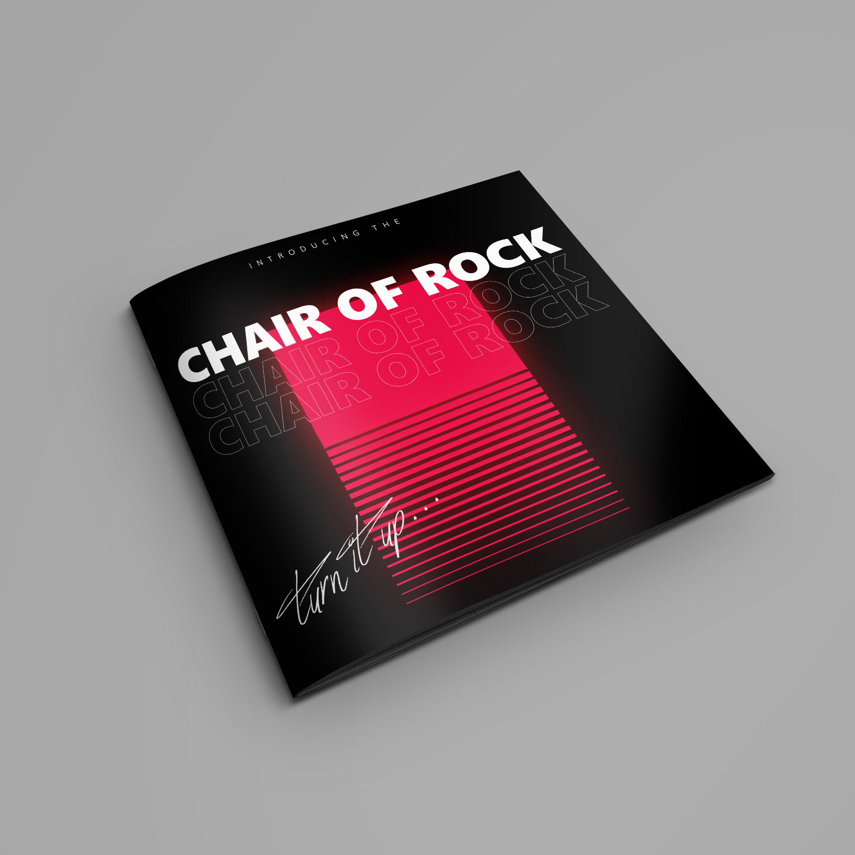 Chair of Rock.jpg