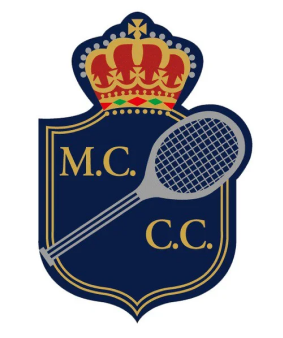 M.C. Logo