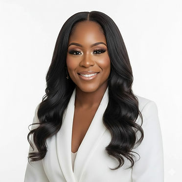 Headshot White Blazer.jpg