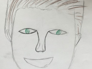 What Is Cyber Civics? Let This 6th Grader Tell You!