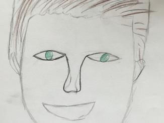 What Is Cyber Civics? Let This 6th Grader Tell You!