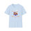 Thumbnail: Owl-Ways Think #2 Adult Tee