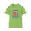 Thumbnail: Whooo's a Digital Citizen? Adult Tee