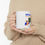 Thumbnail: Cyber Civics Favorite Teacher Mug