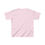 Thumbnail: Whooo's a Digital Citizen Kids Tee