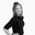 Writer: Sophie Isbell