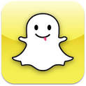 snapchat