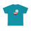 Thumbnail: Owl-Ways Think #1 Adult Tee
