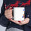 Thumbnail: Cyber Civics Favorite Teacher Mug