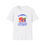 Thumbnail: Whooo's a Digital Citizen? Adult Tee