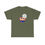 Thumbnail: Owl-Ways Think #1 Adult Tee