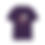 Thumbnail: Owl-Ways Think #2 Adult Tee