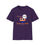 Thumbnail: Owl-Ways Think #2 Adult Tee