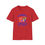 Thumbnail: Whooo's a Digital Citizen? Adult Tee