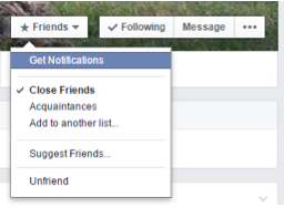 Facebook1.png