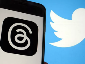 How Can WE Make Threads Better Than Twitter?
