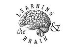 Learning and the brain.jpeg