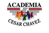 CESAR.jpeg