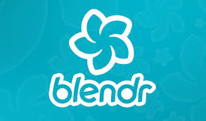 Blendr