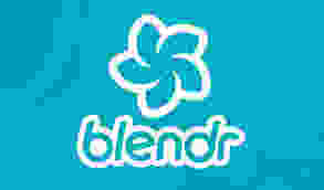 Blendr