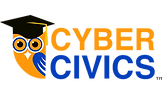 Cyber Civics privacy curriculum icon