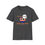Thumbnail: Owl-Ways Think #2 Adult Tee