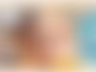 COV-19 Makes Teaching Good Citizenship More Important Than Ever