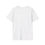 Thumbnail: Whooo's a Digital Citizen? Adult Tee